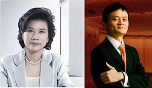 【貝朗】董明珠聯手馬云簽署百億合作！