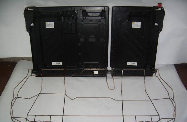 3d線材成型機怎么保養？
