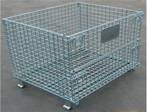 全自動線材折彎機可以折彎成型的產品有哪些？