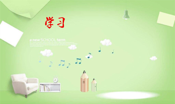 貝朗全自動線材成型機容易學嗎？