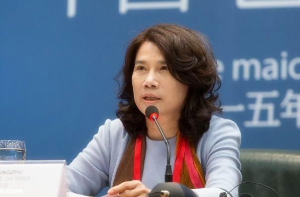 讀《為何人在遇到困難時，沒有人來雪中送炭》——之感想