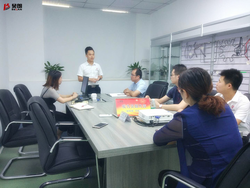 閱讀是一種修養，分享是一種美德！