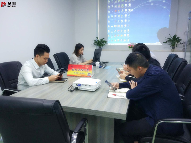 學習《所有優 秀背后，都是苦行僧般自律》一文——讀后感
