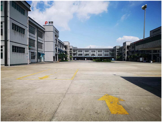 汽配鋼線折彎機哪家更靠譜呢？