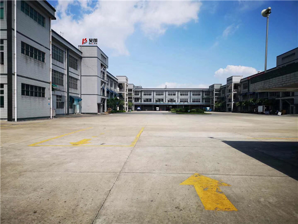 廣東數控折彎機哪個品牌好？貝朗小編告訴您！